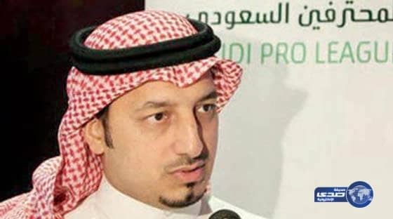 العابد وشراحيلي يدخلان نادي الرابطة المئوي