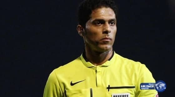 راحة في الاهلي بعد ودية الانتصار