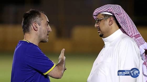 الليلة .. الاتفاق يواجه الصفاقسي في نهائي دورة تبوك