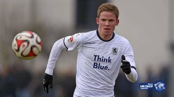 كرواتي يقترب من النصر