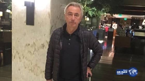 القادسية يتجه لمعاقبة لاعبه