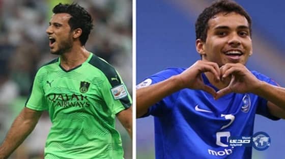 بالصور ..الهلال يختتم تحضيراته للنهائي