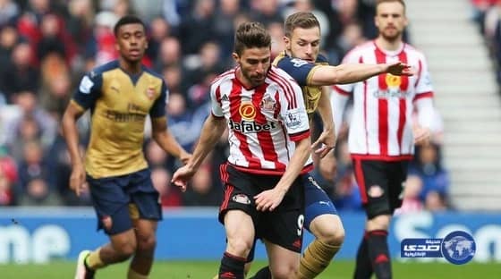 نصراوي سابق .. المونديالي والعالمي بحاجة للهدوء