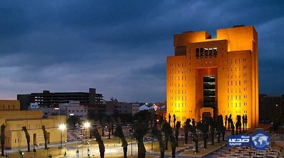 نصراوي سابق يقترب من تدريب الإمارات