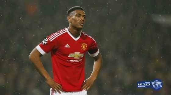 الهلال يتغلب على الريان القطري برباعية