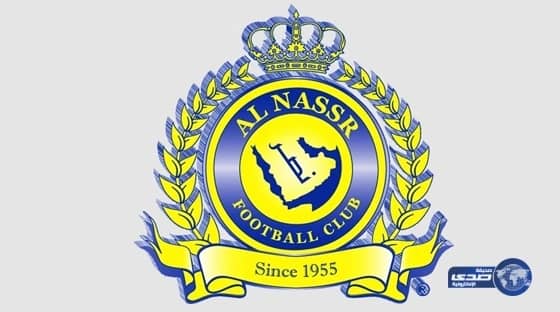 جماهير النصر تعرب عن سعادتها بعودة خالد بن فهد لدعم الفريق