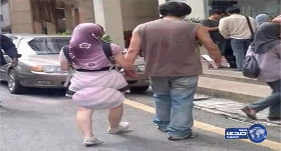 برشلونة وإشبيلية.. فرصة " سواريز " لهز الشباك