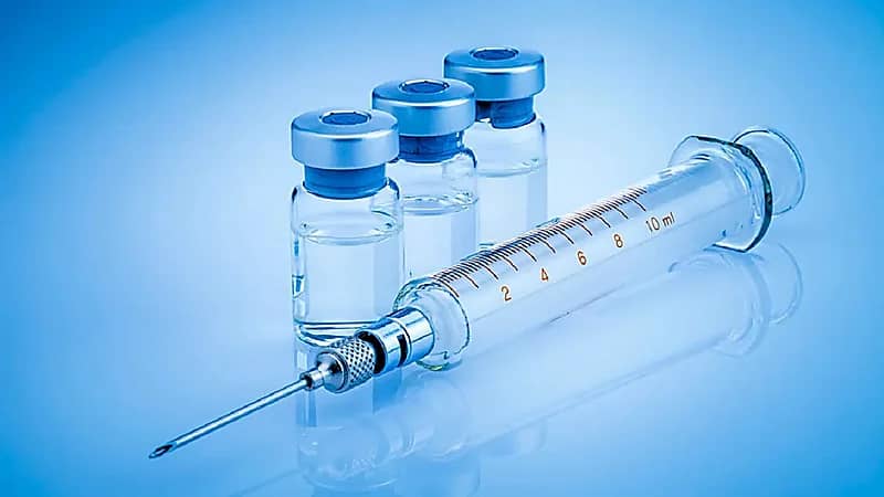 أسعار النفط تتراجع بتأثير مخاوف زيادة مخزونات الخام الأمريكية