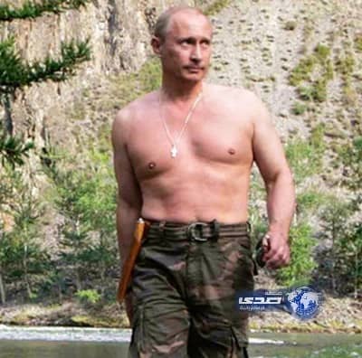 بوتين: لا يمكن مكافحة الإرهاب بتخريب الدول التي تعاني منه