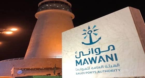 " موانئ " تحكي مسيرة البناء على امتداد ساحلي المملكة في الجنادرية 32