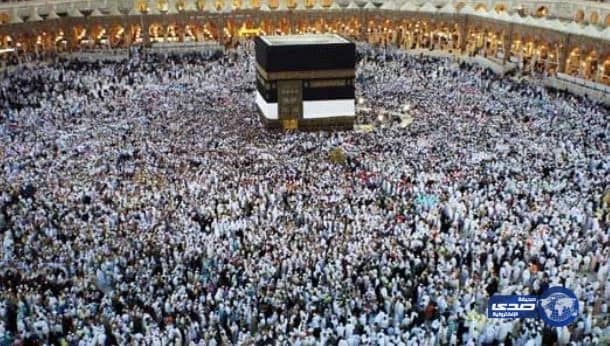 لجنة مختصة تدرس تمديد موسم العمرة لـ 10 أشهر
