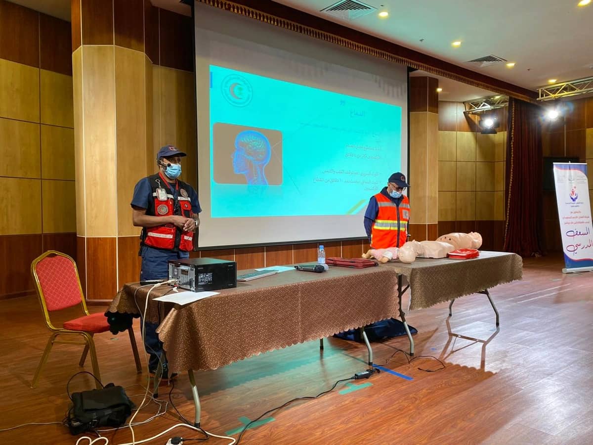 الكشف عن المدة المطلوبة لتغيير كاوتش السيارة 