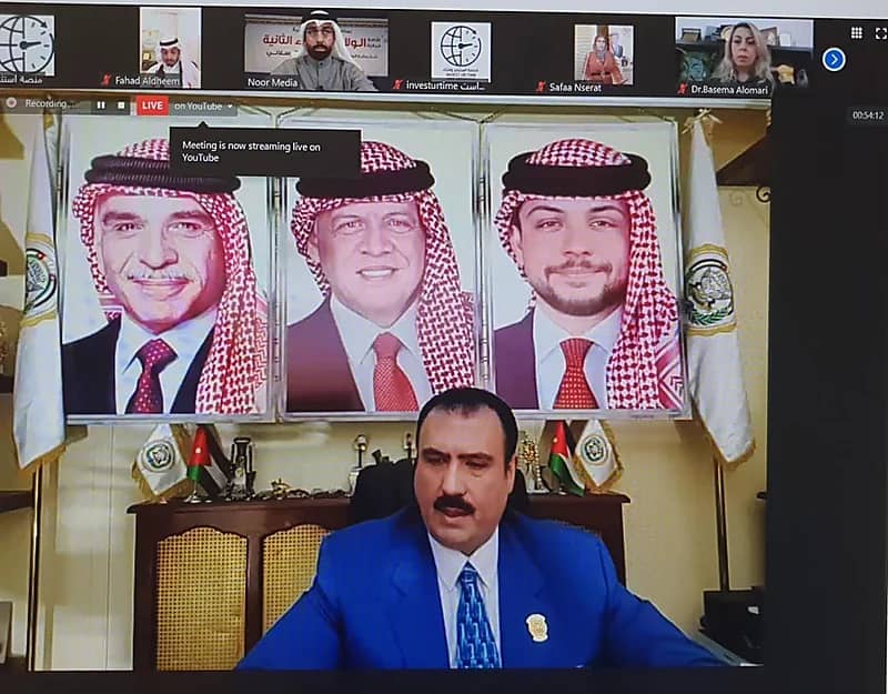 الكشف عن موعد عودة ساريتش إلى الأهلي 