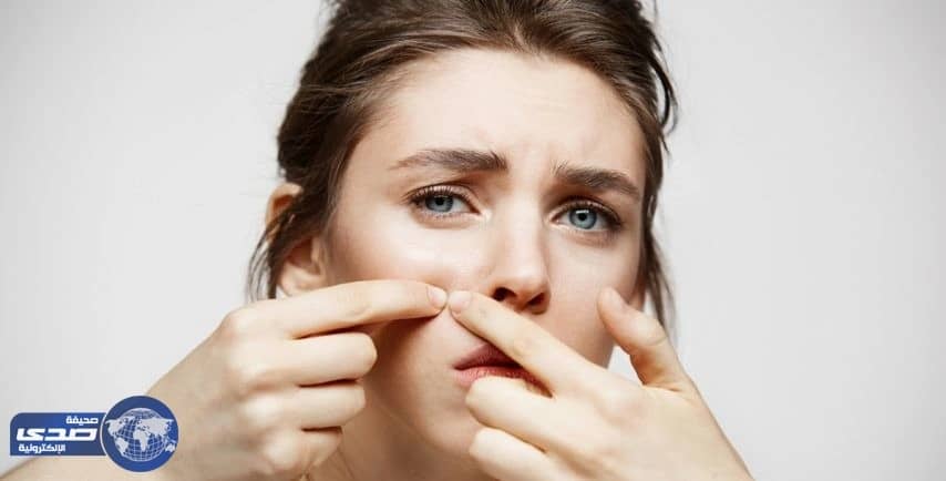 تخلّصي من الدمامل المزعجة بطحينة السمسم السائلة