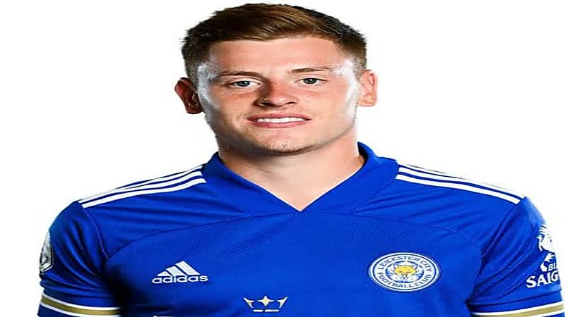 ليفربول يقترب من ضم هارفي بارنز