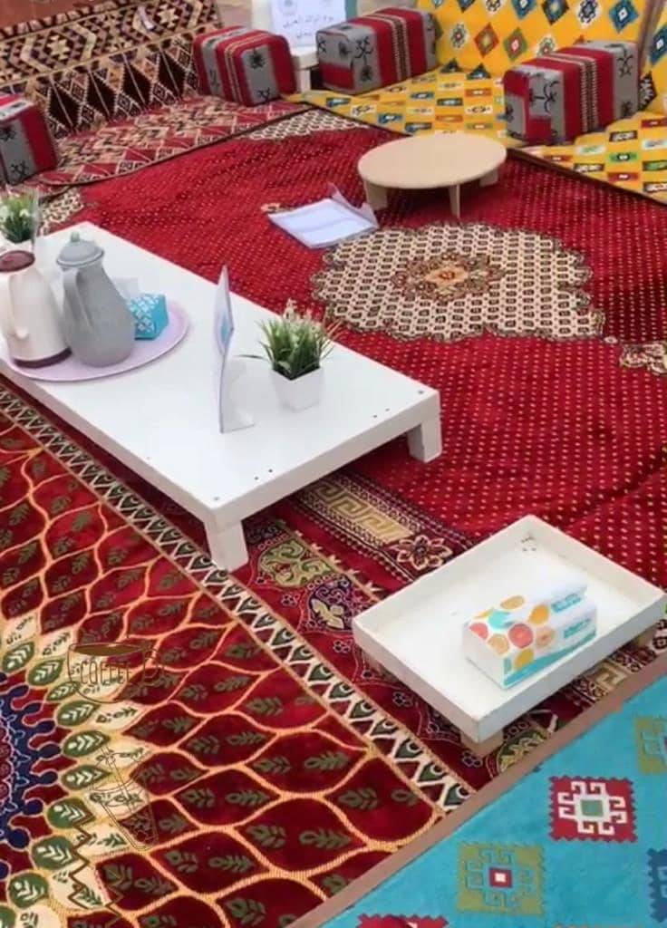 شاهد.. لحظة انقلاب مركبة واحتجاز من بداخلها في الباحة 