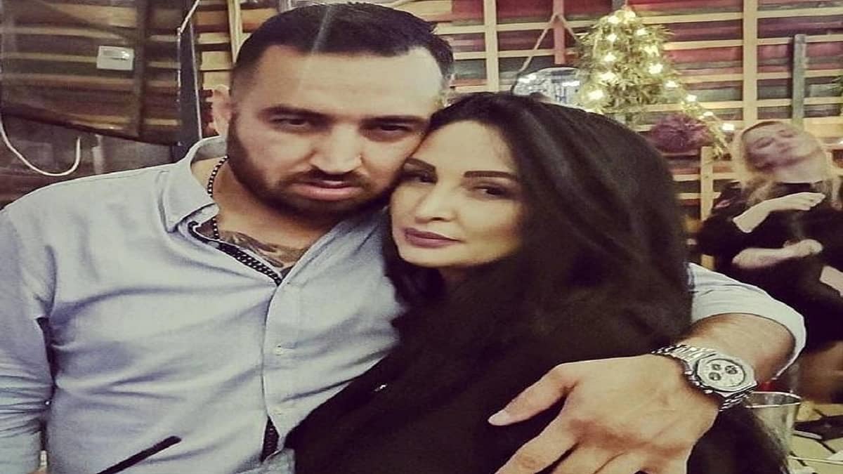 حالة الطقس المتوقعة غدًا الثلاثاء على المملكة