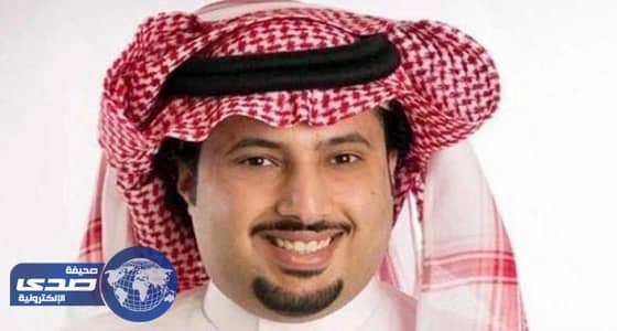 " آل الشيخ " يعقد عمومية استثنائية لمحاسبة الأندية