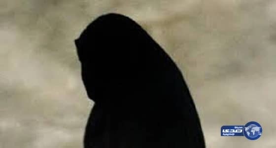 نصائح لضبط نظام النوم بعد إجازة طويلة