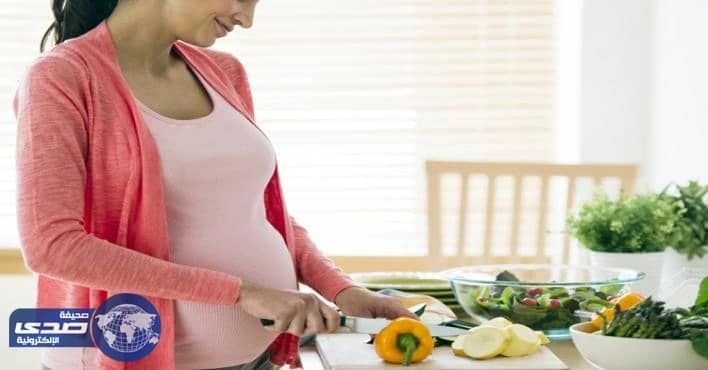 تحذيرات للحوامل من تناول الأنواع الطرية من الجبن