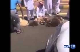 5 امور تدل على ارتفاع حرارة المحرّك