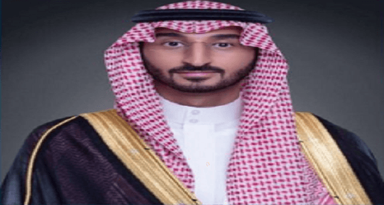 وزير الحرس الوطني يشكر القيادة لصرف راتب شهر مكافأة للعسكريين بالحد الجنوبي