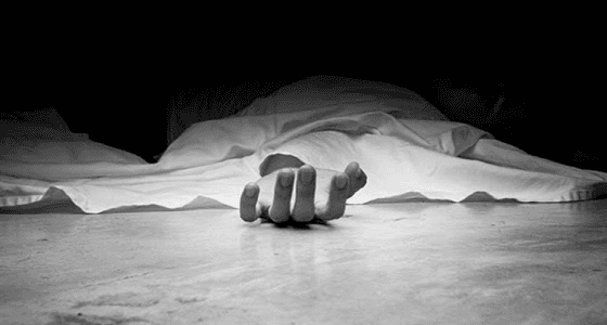 مقيم ينتحر بطريقة مشينة وشرطة القنفذة تحقق في الواقعة