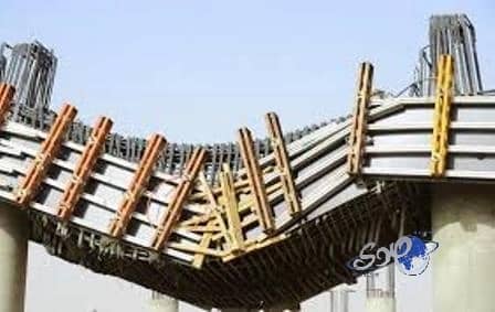 الجمعية السعودية للعلوم الرياضية " جسر " ترشح مجلس إدارتها برئاسة القحطاني ونائبه السعيد