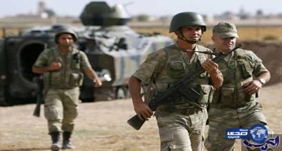 اختفاء ملحقين عسكريين تركيين في البوسنة واليونان بعد استدعائهما إلى أنقرة