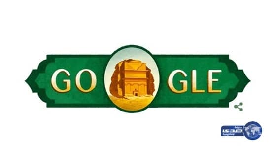 قائمة بالموضوعات التقنية الأكثر رواجا خلال 2017