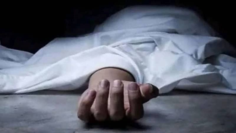 تعليق مثير للفراج بعد تتويج الهلال