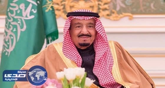 أمر ملكي: تعيين أحمد قطان وزير دولة لشؤون الدول الإفريقية بالخارجية