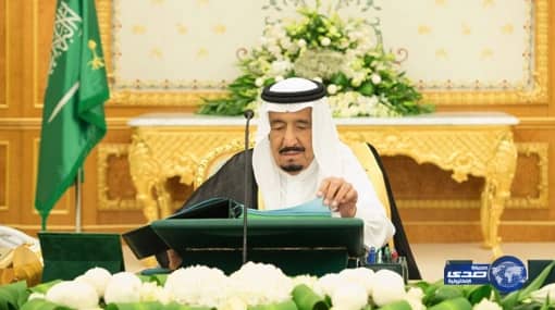 عضو شورى يكشف عن موقف نبيل لخادم الحرمين الشريفين مع كاتبين مصريين