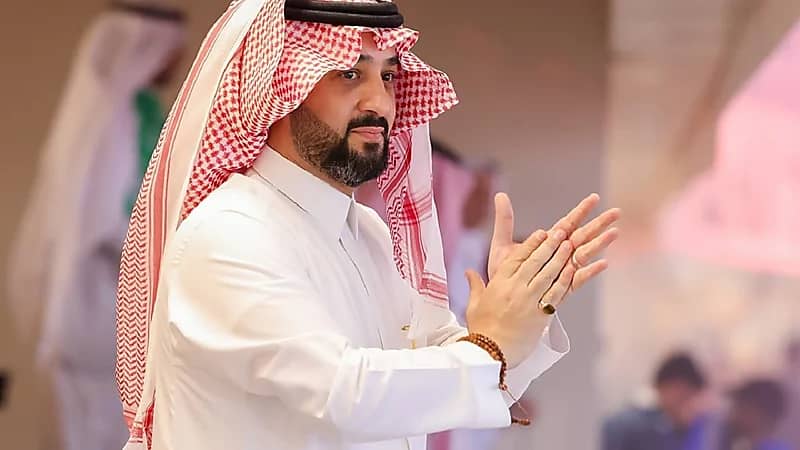 الغامدي يشيد بأداء الأهلي في آسيا وينتقد الانتقادات غير البناءة.. فيديو