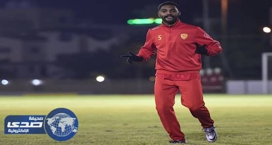 خبراني يكشف حقيقة إشاعة زواجه