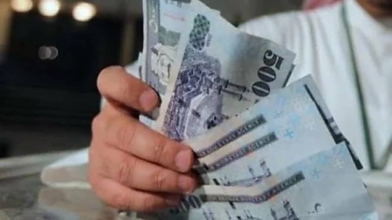 "هدف" يودع 356 مليون ريال لمنشآت القطاع الخاص لدعم الأجور