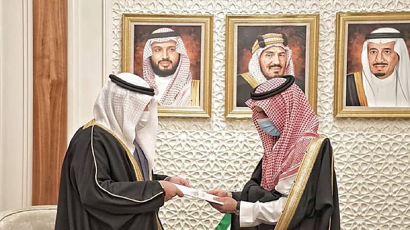 بالأسماء.. حكام مباراة اليوم من منافسات الجولة الـ 22