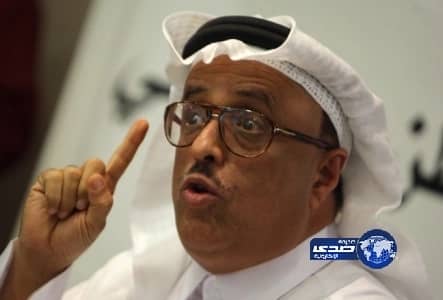 خلفان: لا يجرؤ على القتل يوم الجمعة إلا الإخوان