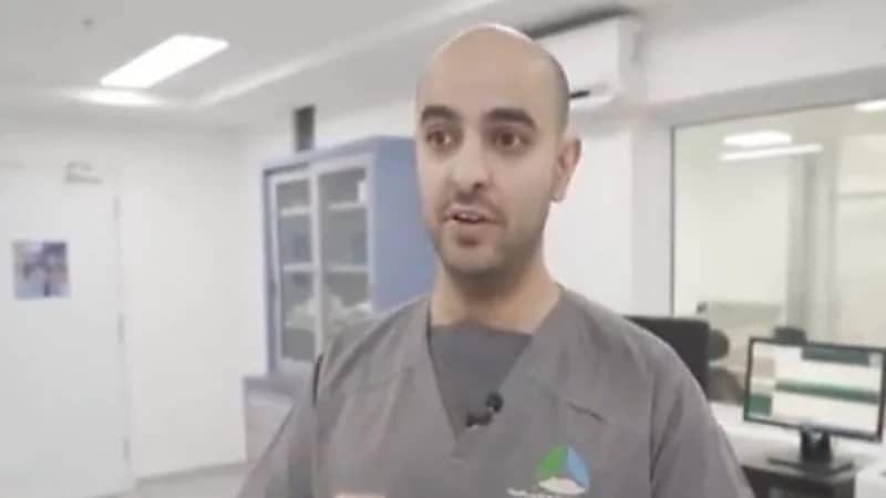 مختص: العزل الحراري للسيارات بنسبة 98% مجرد معلومات مضللة "فيديو"