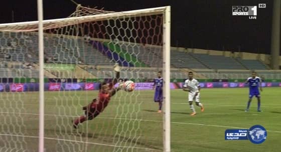 الاتحاد السعودي يوافق على تتويج شباب وأولمبي الهلال قبل ديربي الغد