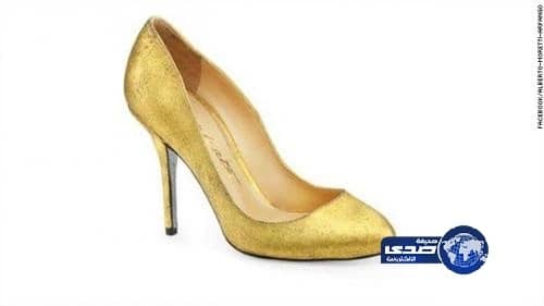 الجمارك: 196 ألف كيلو جرام من الذهب دخلت البلاد في ستة أشهر وضبطنا 95 ألف قطعة مغشوشة