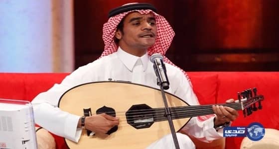 رابح صقر يثير الجدل بين رواد "تويتر "