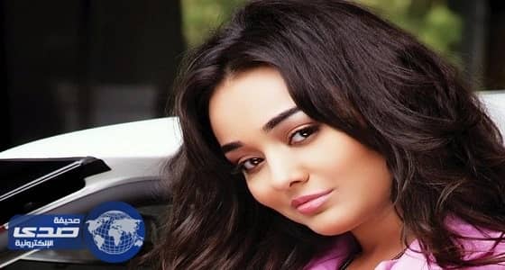 سجن الفنانة راندا البحيري ومحاميها سنة ودفع 10 آلاف جنيها