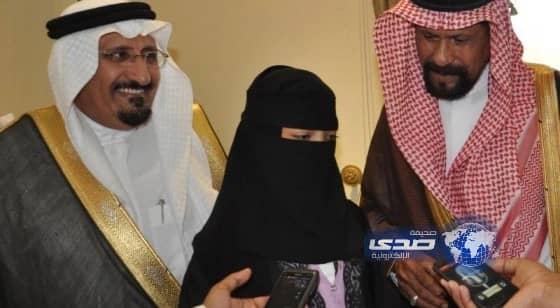 إمارة جازان: ملتزمون بتوفير السكن المناسب للطفلة "رهام" وأسرتها