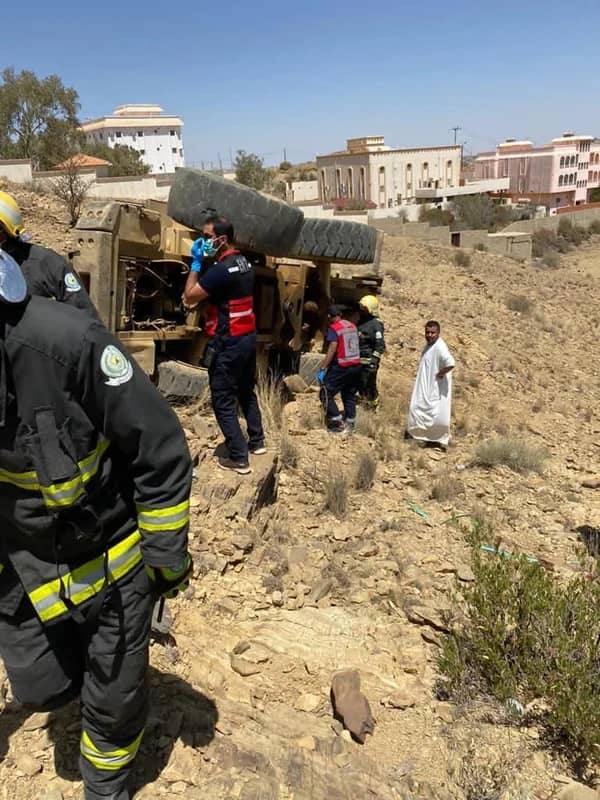 بالفيديو .. متحدثة التعليم : سيتم الإنتهاء من جميع المناهج الدراسية قبل شهر رمضان