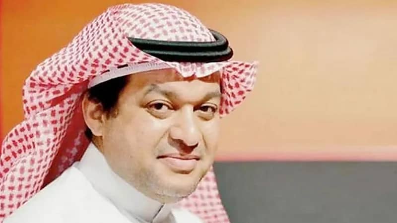 العدل: ولاية الأب على أبنائه تنتقل لغيره في حالتين