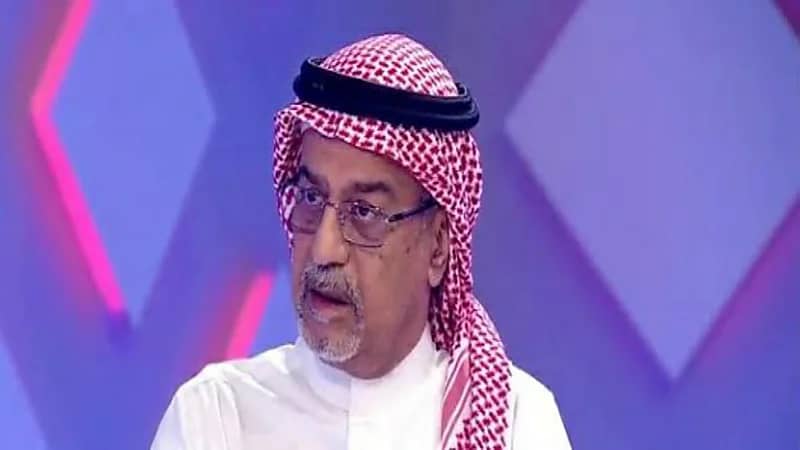 استشاري أمراض معدية يجيب على أبرز خمسة أسئلة حول لقاح كورونا