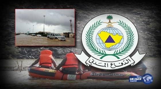 بالفيديو .. محامي : شرط عقد الزواج يكون باطلا في حالة واحدة