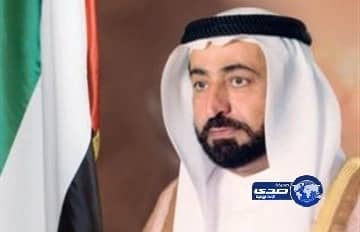 سلطان بن سلمان: ما شهدته جدة التاريخية نتاج جهود بدأت منذ 28 عامًا