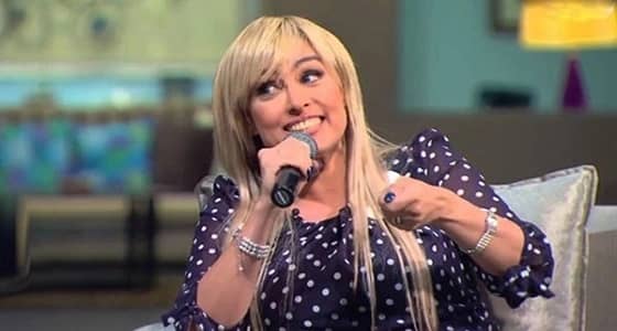 سجن وتغريم مراهق لسرقته حساب الفنانة سيمون